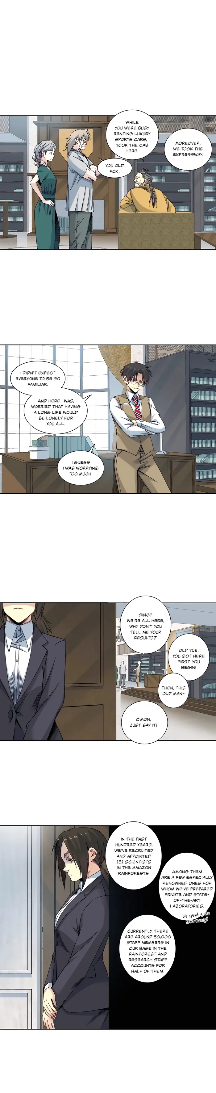 Page 3 of Chapter 191