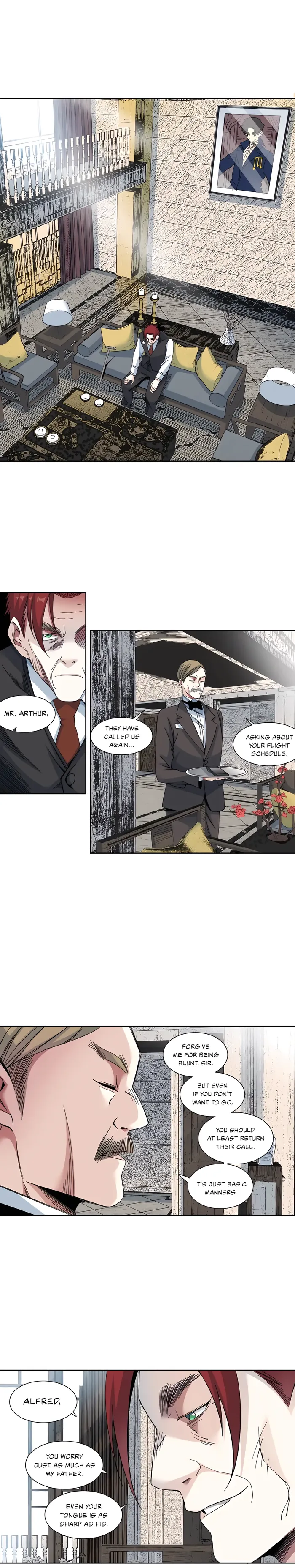 Page 5 of Chapter 191