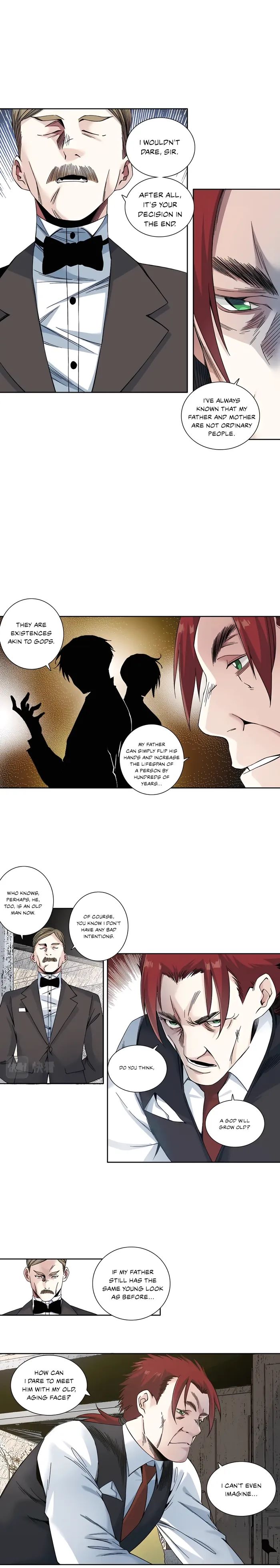 Page 6 of Chapter 191