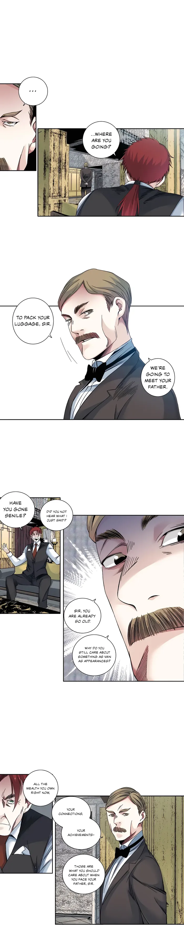 Page 7 of Chapter 191