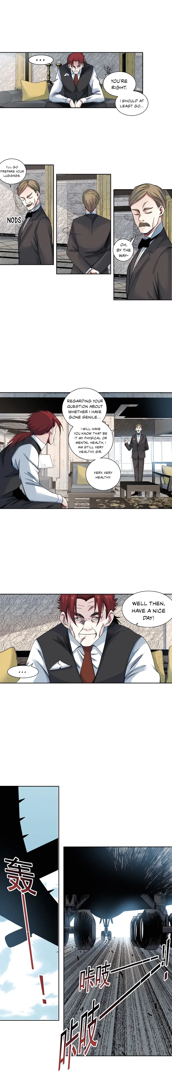 Page 8 of Chapter 191