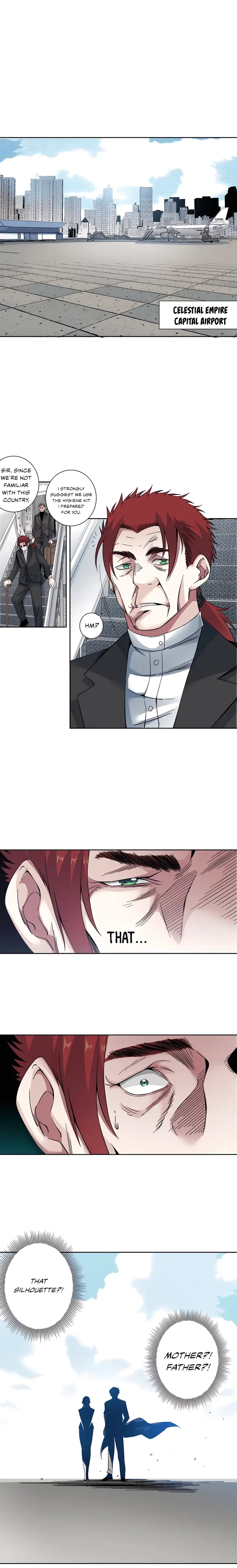 Page 9 of Chapter 191