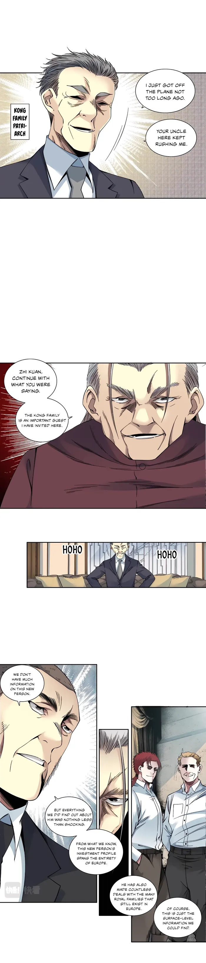 Page 2 of Chapter 192