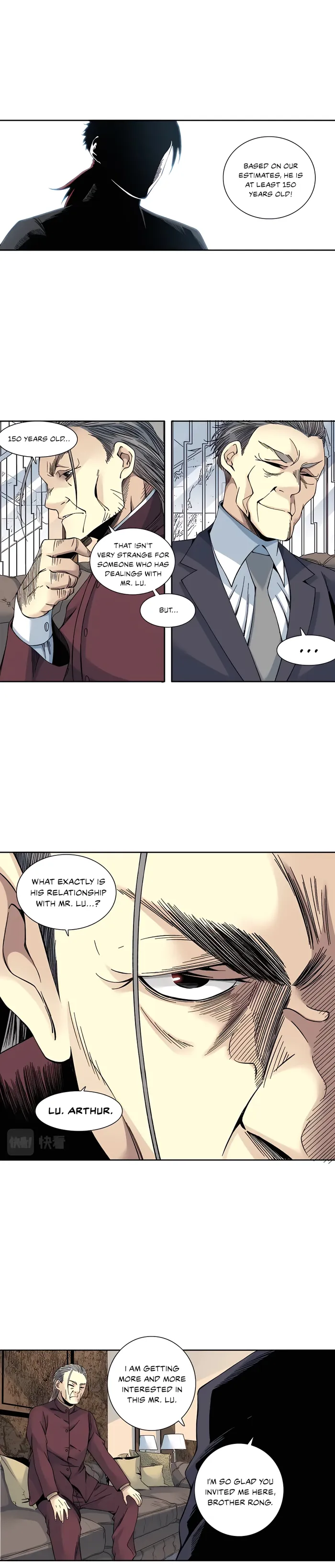 Page 4 of Chapter 192