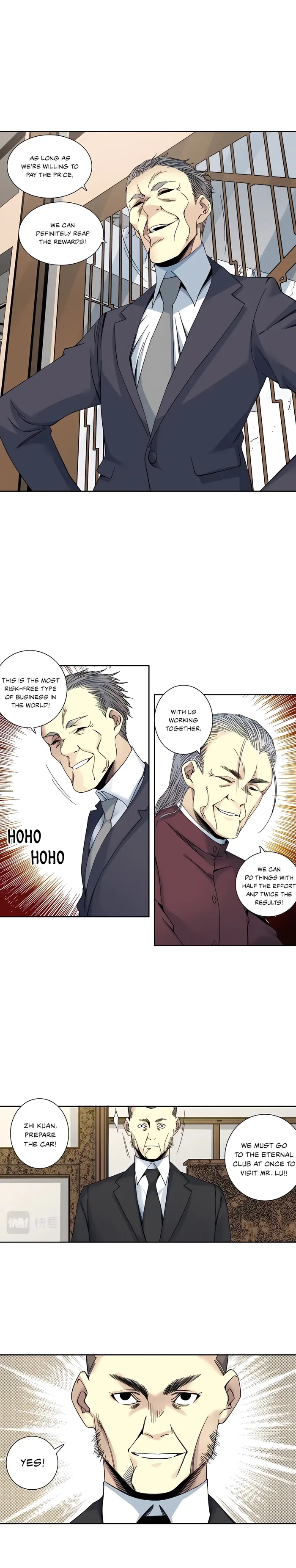Page 6 of Chapter 192