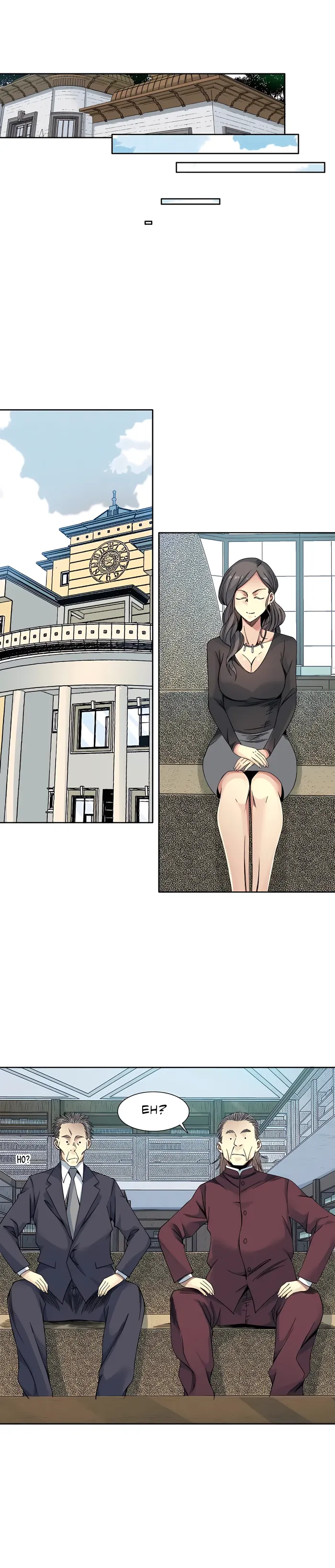 Page 7 of Chapter 192
