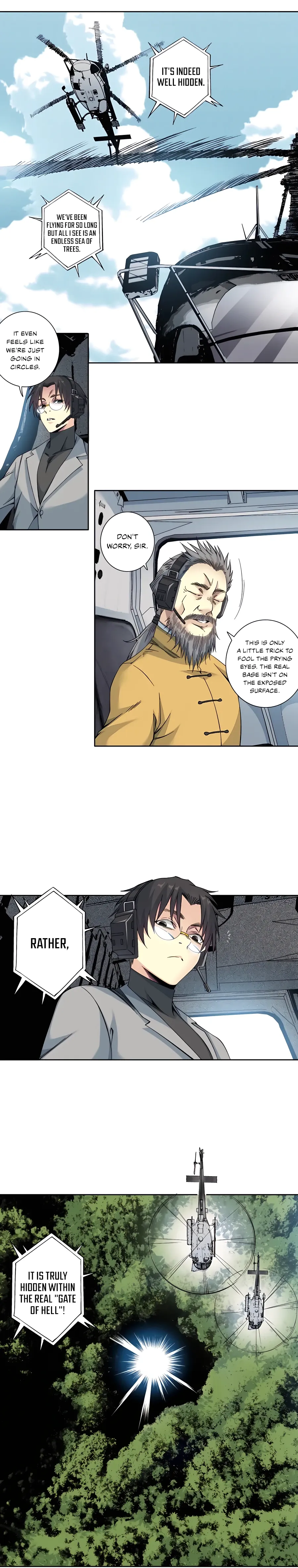 Page 3 of Chapter 193