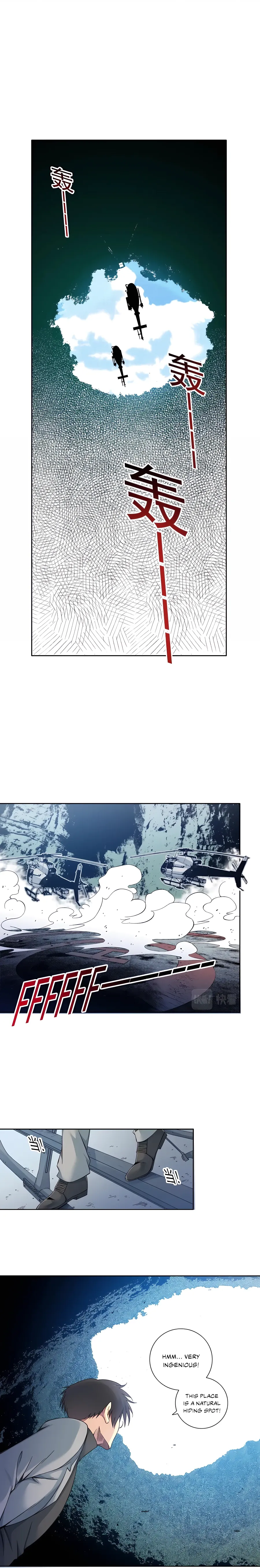 Page 4 of Chapter 193