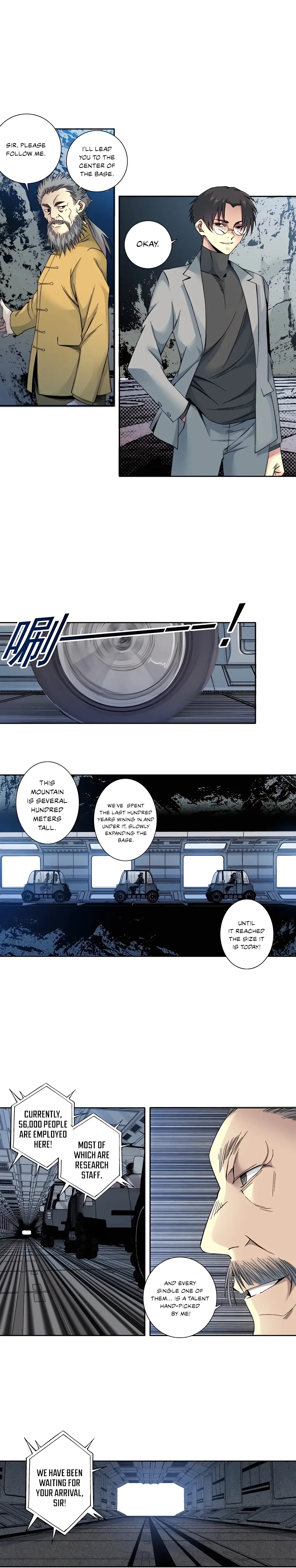 Page 5 of Chapter 193