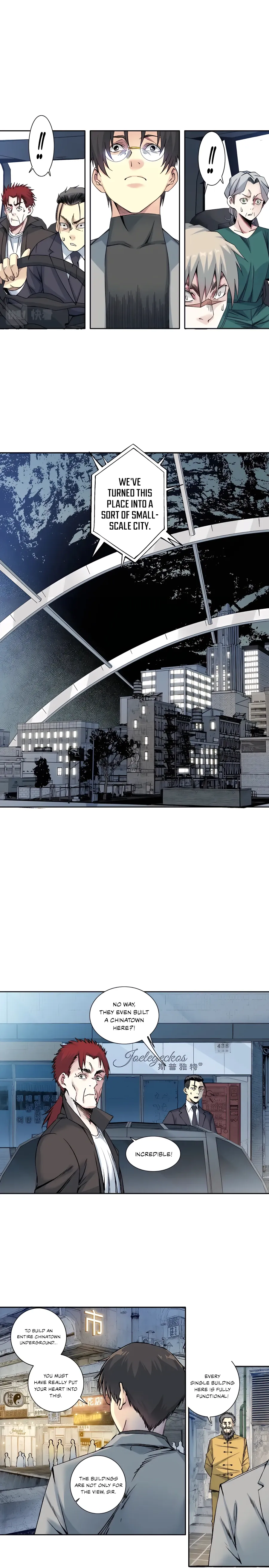 Page 6 of Chapter 193