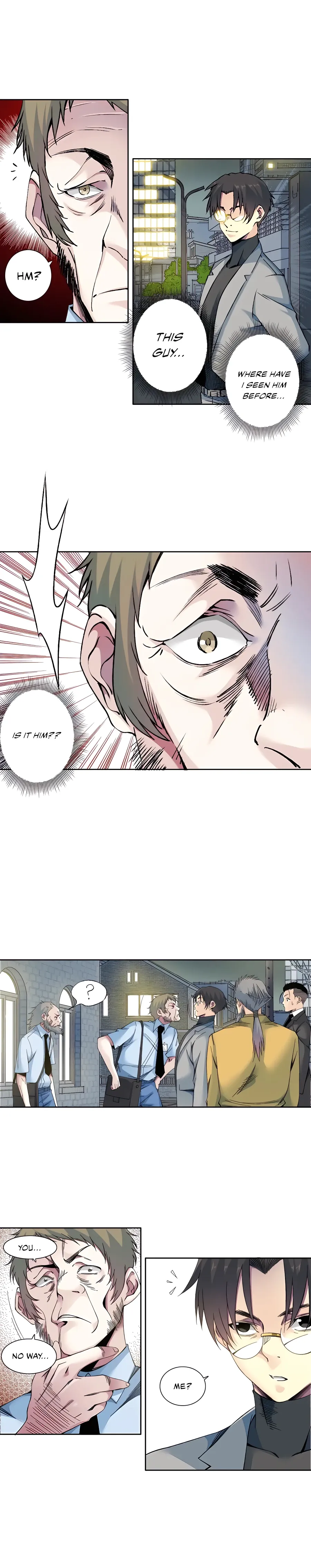 Page 8 of Chapter 193