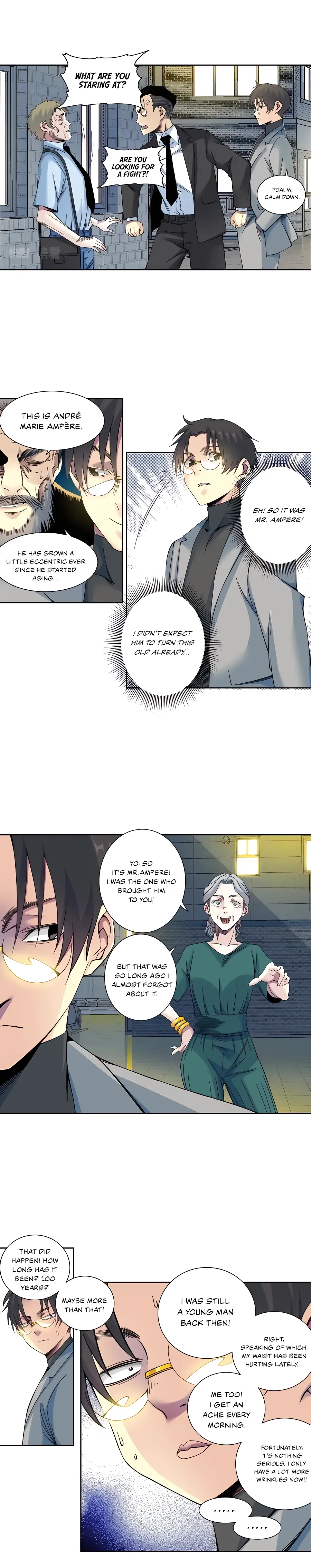 Page 9 of Chapter 193