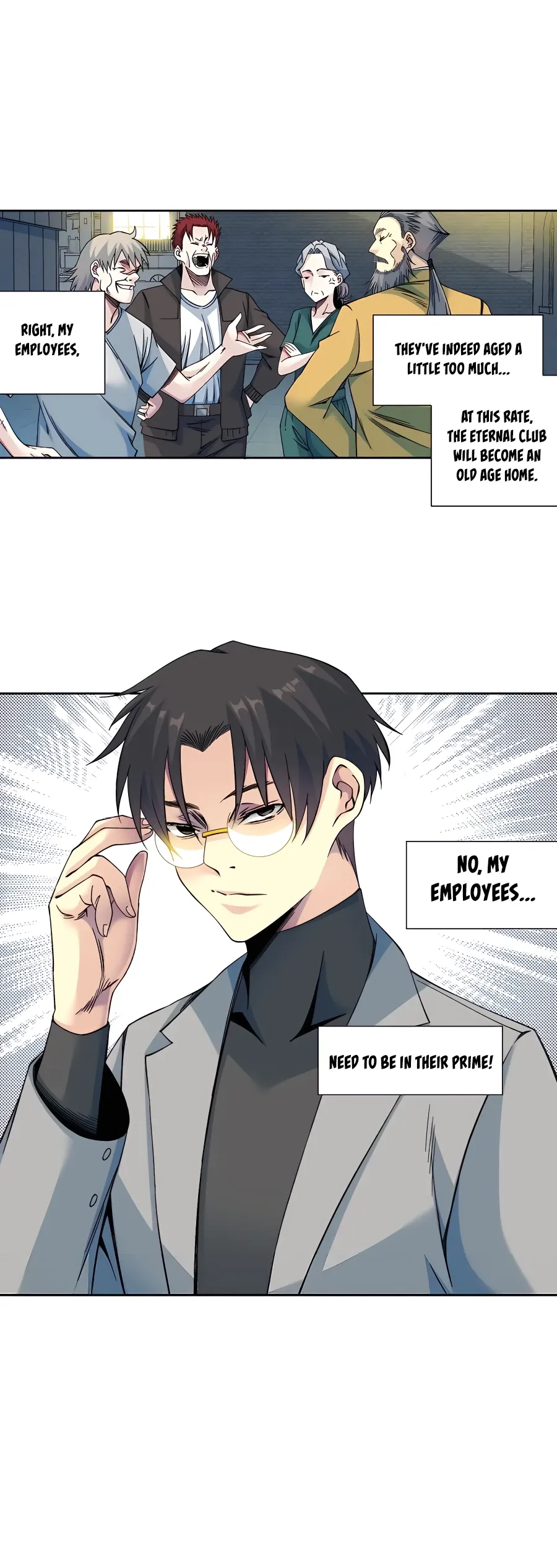 Page 10 of Chapter 193
