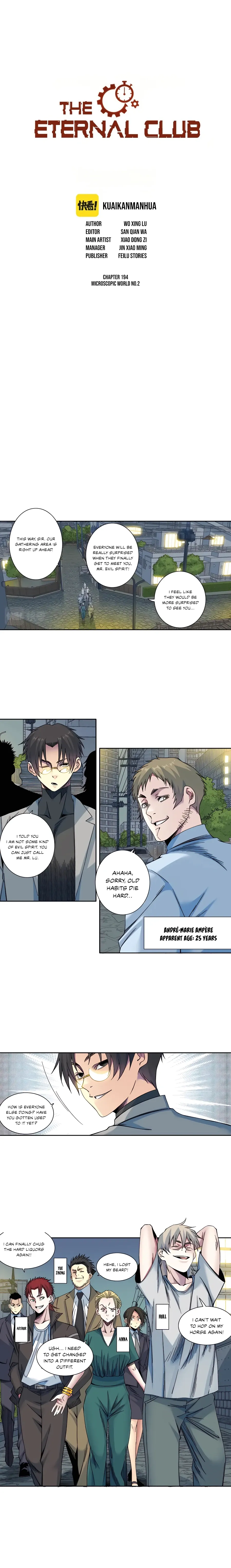 Page 1 of Chapter 194