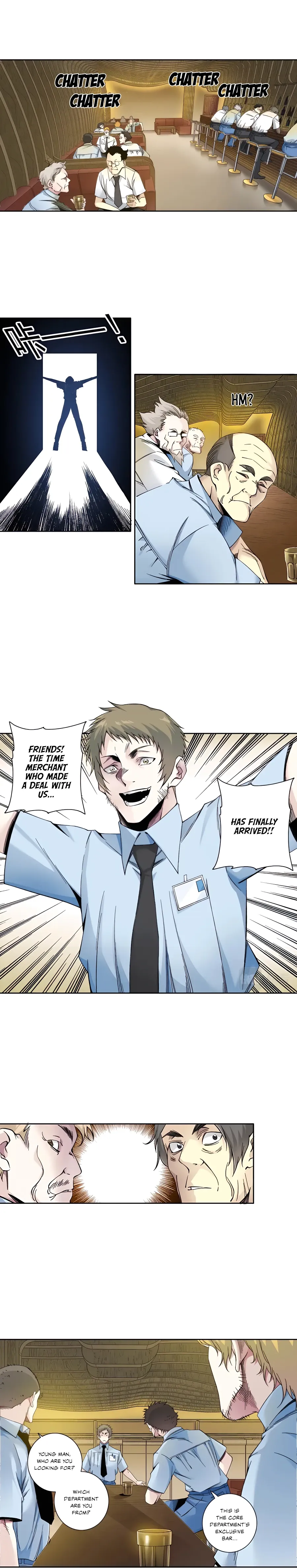 Page 2 of Chapter 194