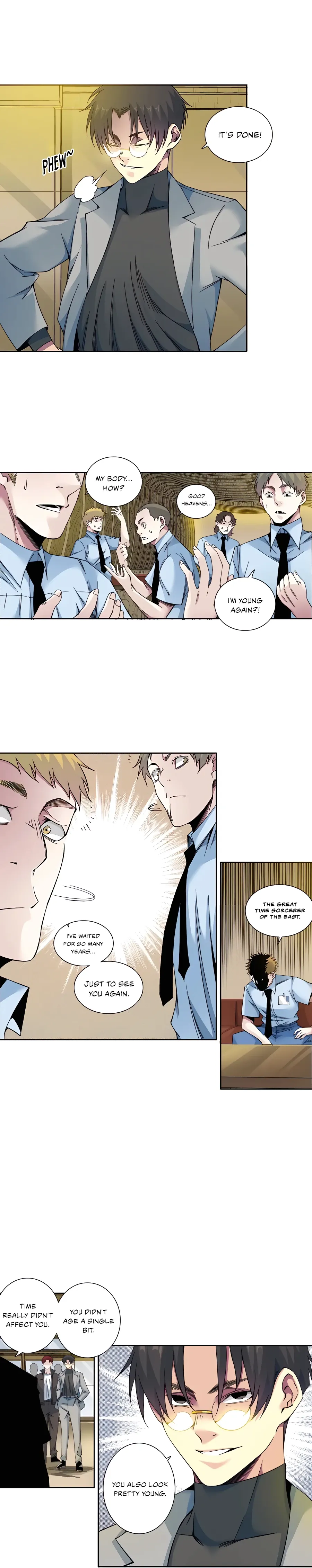 Page 6 of Chapter 194