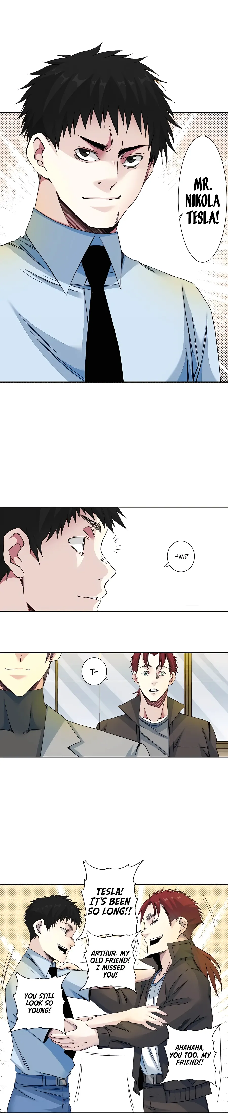 Page 7 of Chapter 194