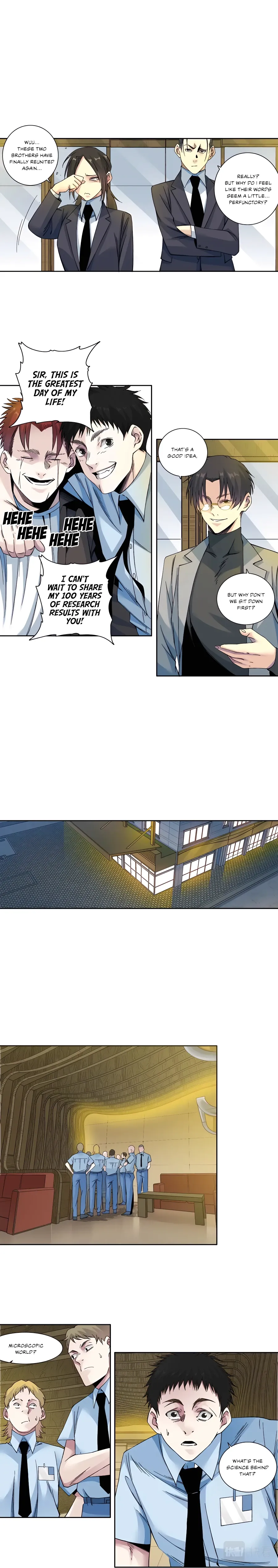Page 8 of Chapter 194
