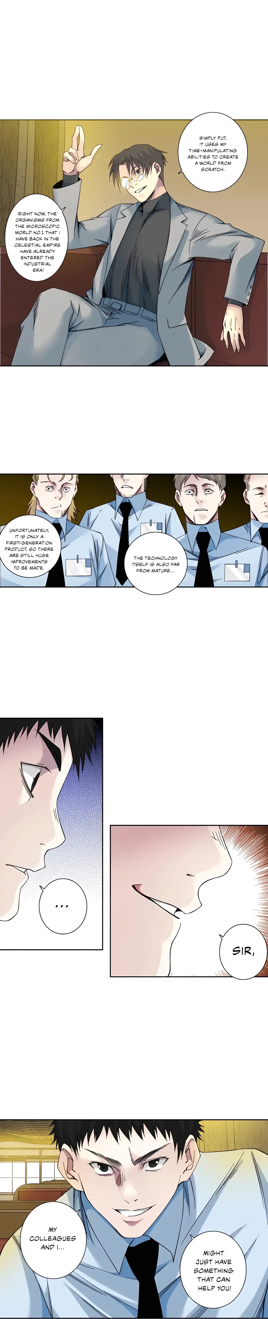 Page 9 of Chapter 194
