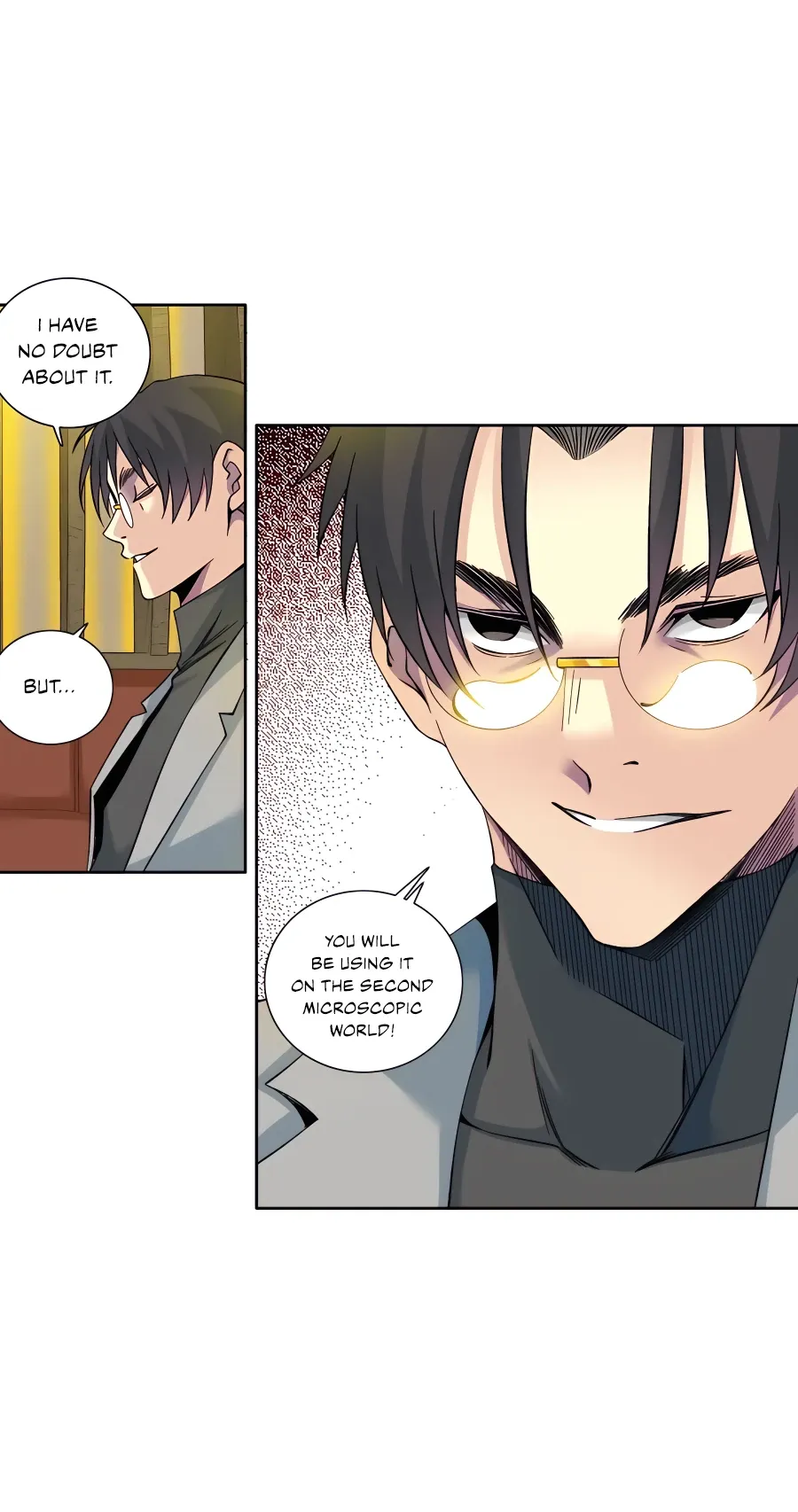 Page 10 of Chapter 194