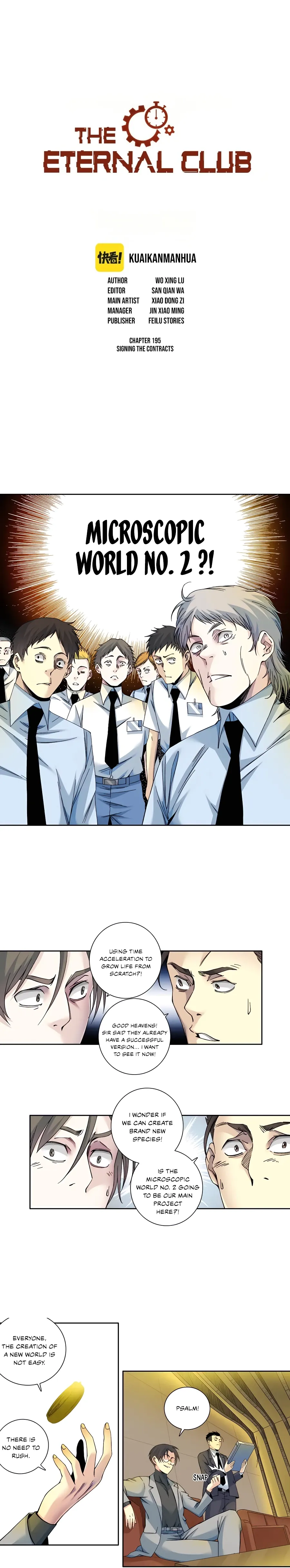 Page 1 of Chapter 195