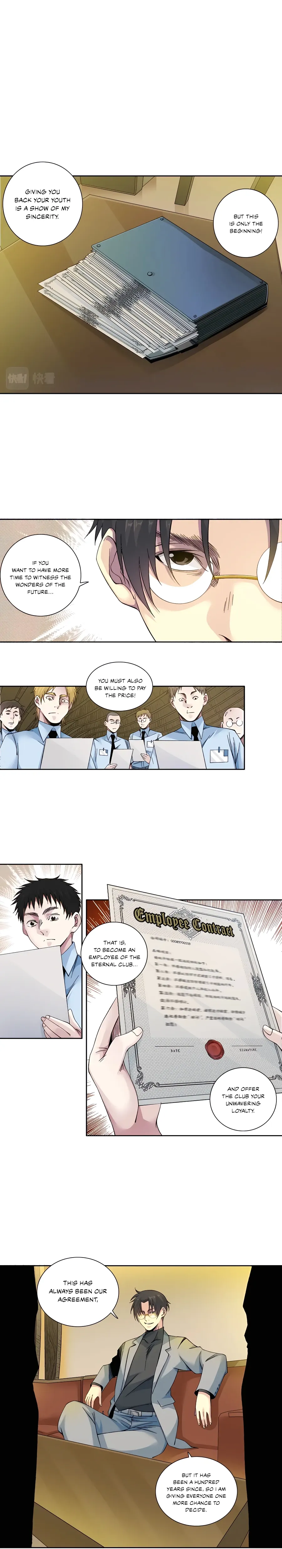 Page 2 of Chapter 195