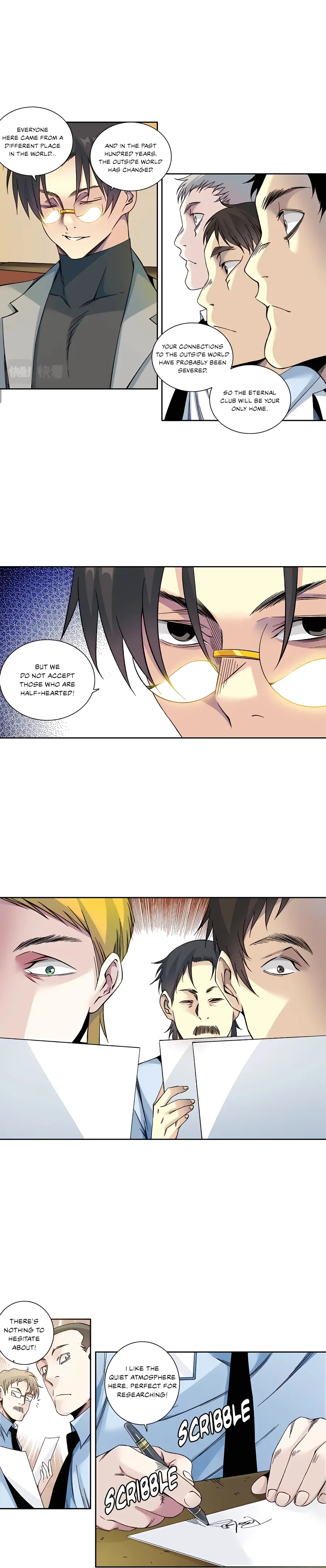 Page 3 of Chapter 195