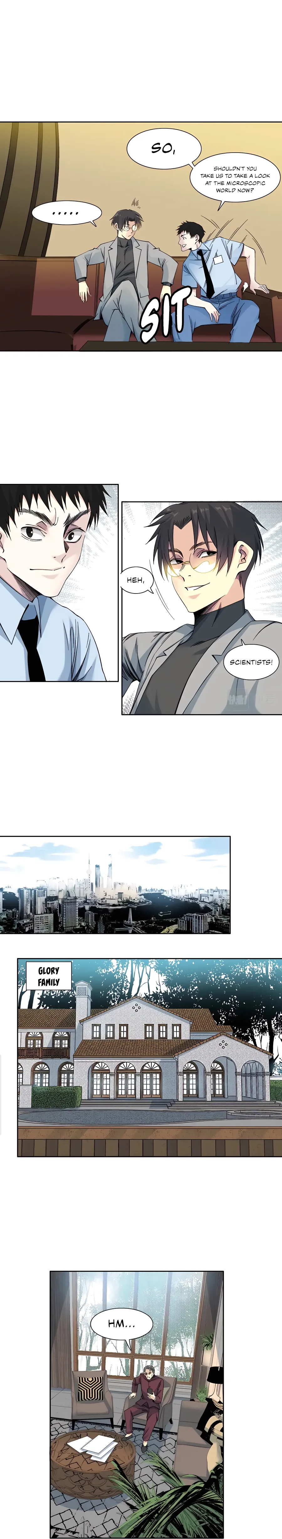 Page 5 of Chapter 195