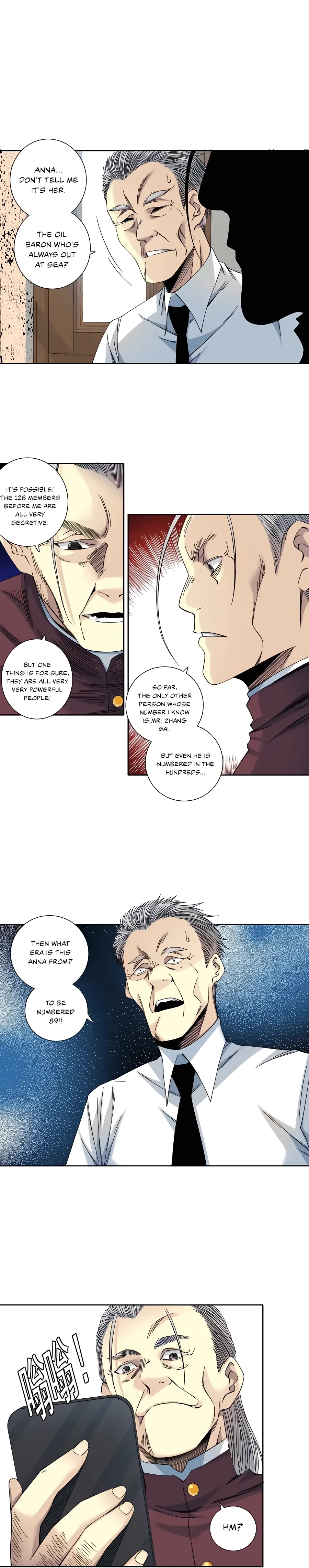 Page 8 of Chapter 195