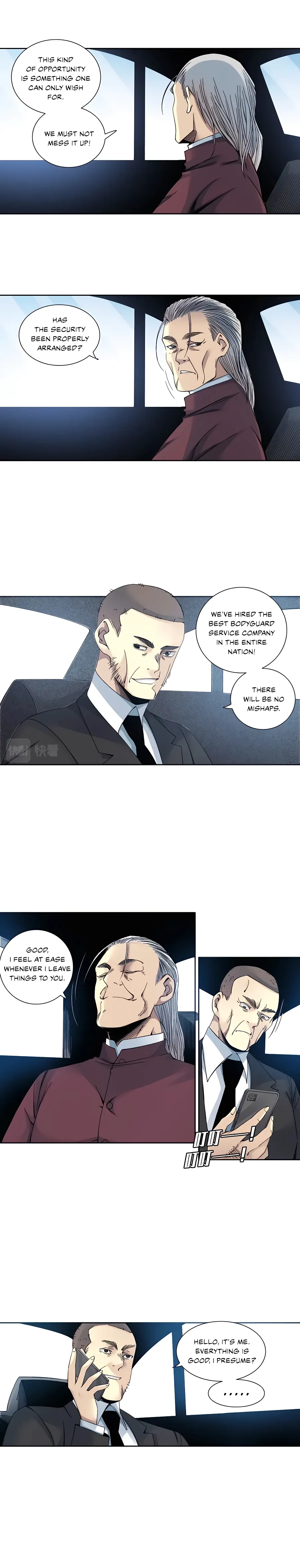 Page 2 of Chapter 196