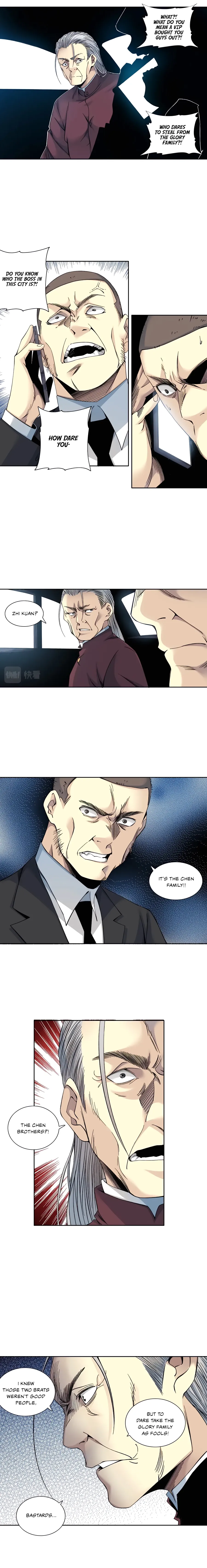Page 3 of Chapter 196