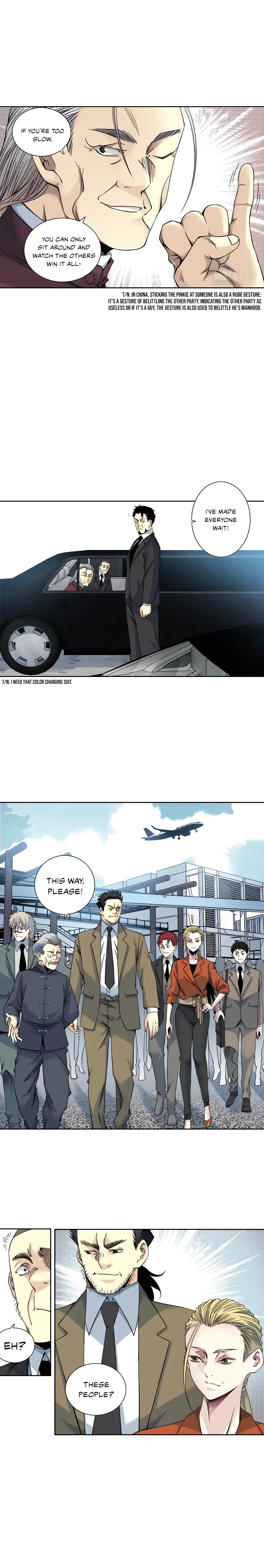 Page 5 of Chapter 196