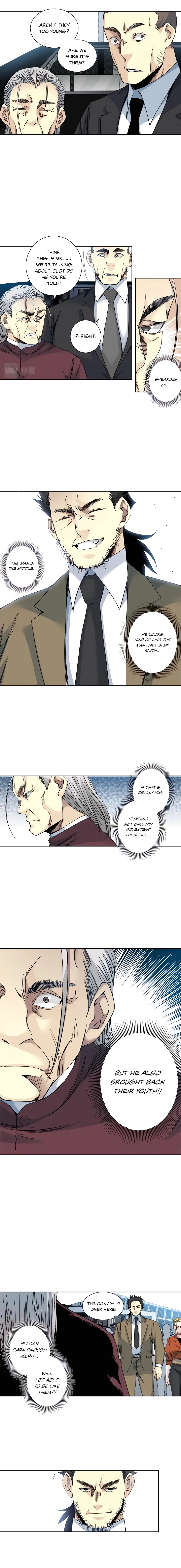 Page 6 of Chapter 196