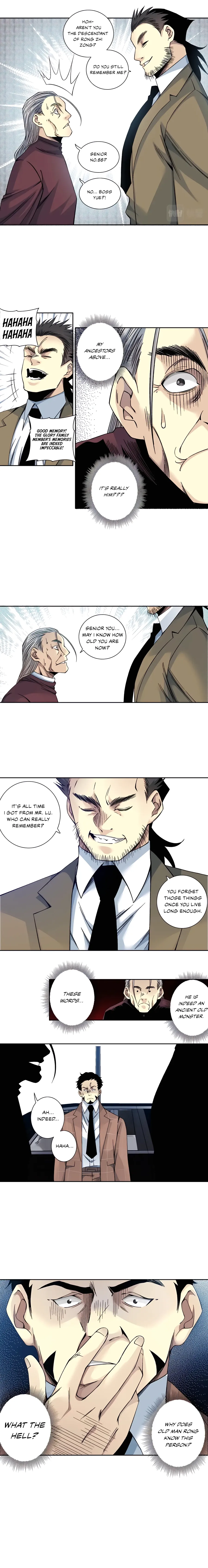 Page 7 of Chapter 196