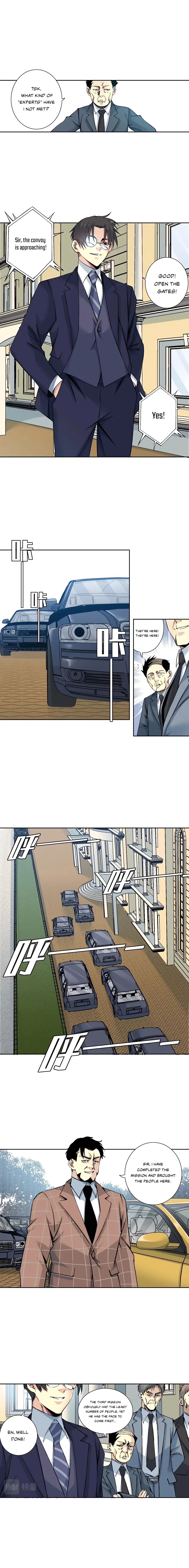Page 2 of Chapter 197