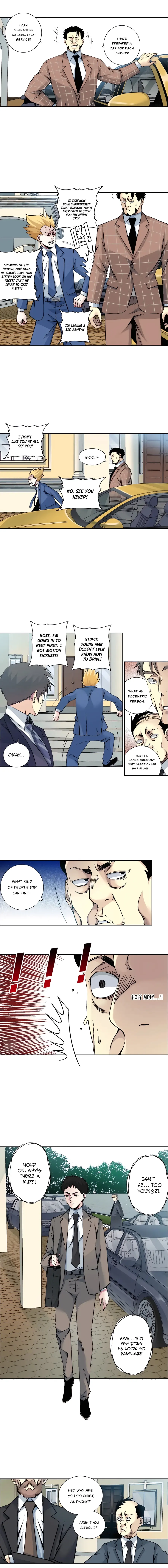 Page 3 of Chapter 197