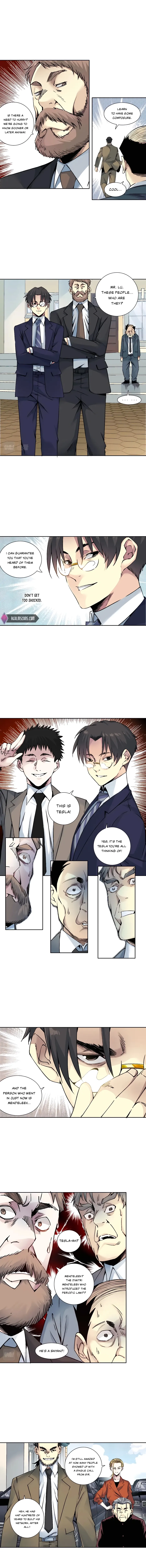 Page 4 of Chapter 197