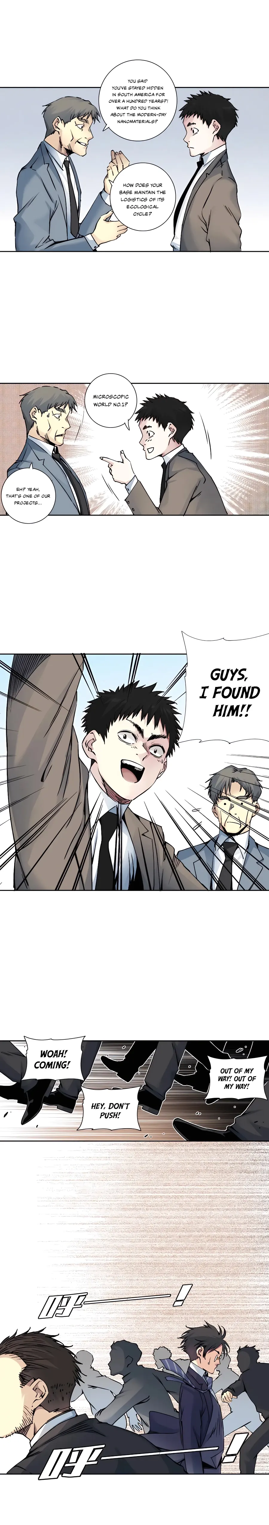 Page 5 of Chapter 197