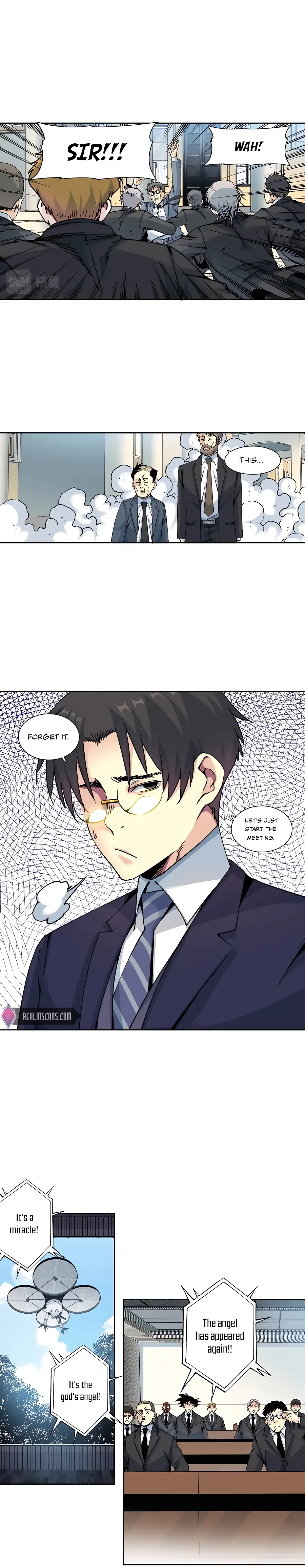 Page 6 of Chapter 197