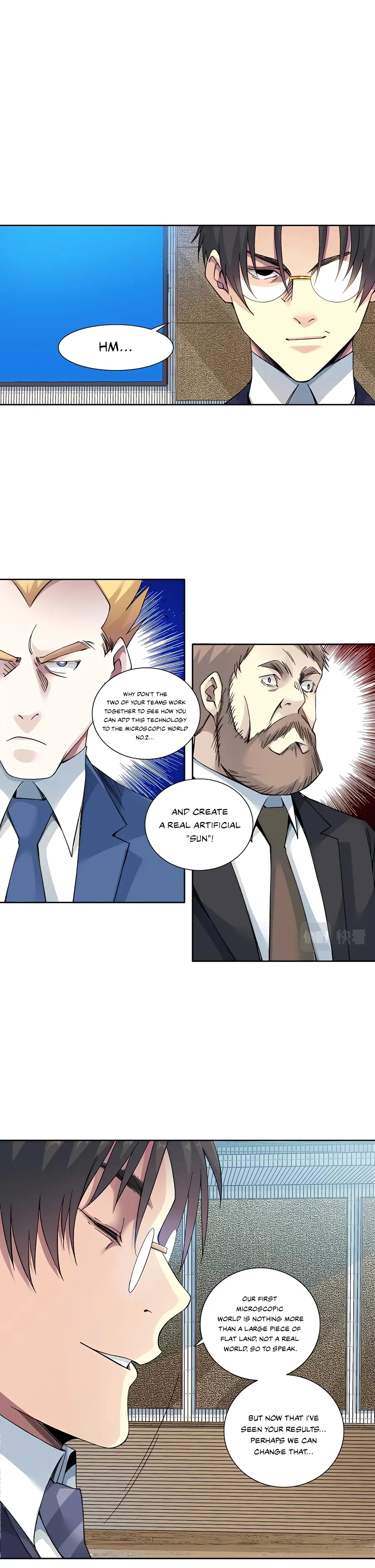 Page 5 of Chapter 198