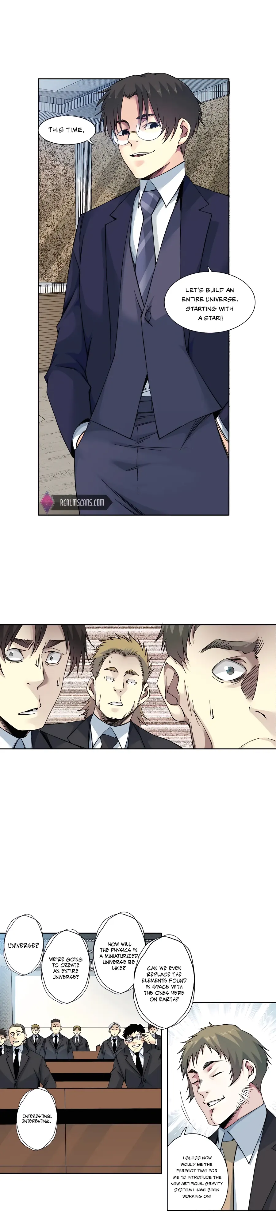 Page 6 of Chapter 198