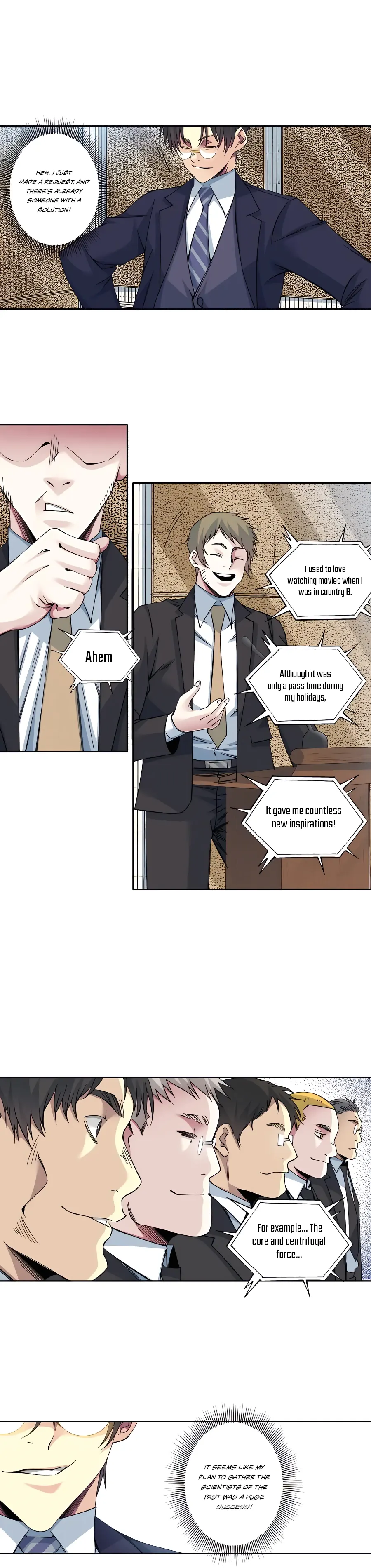 Page 7 of Chapter 198