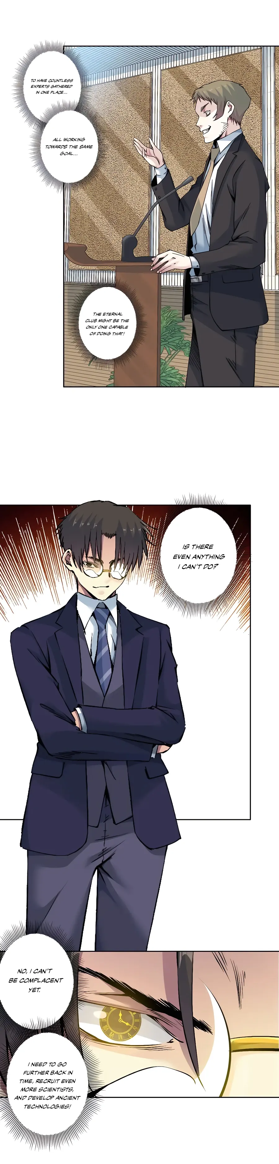 Page 8 of Chapter 198