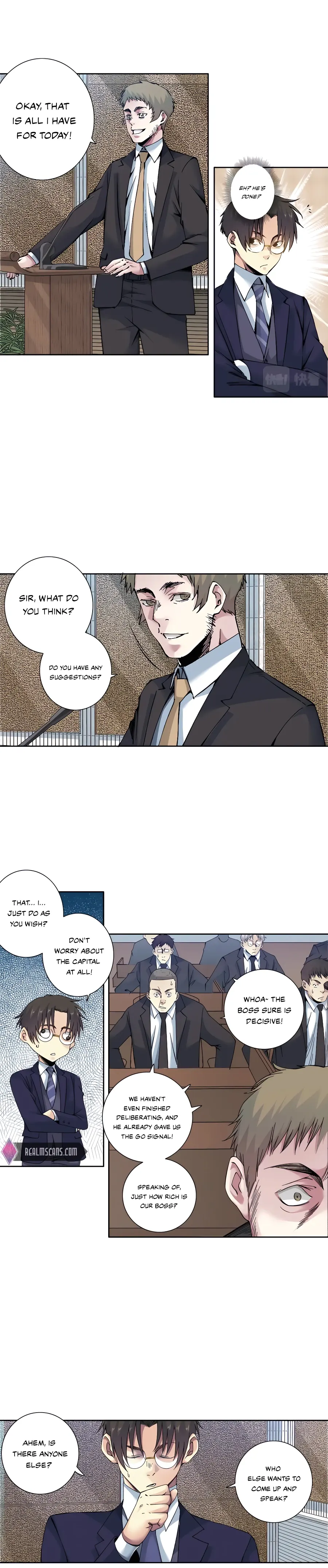 Page 9 of Chapter 198