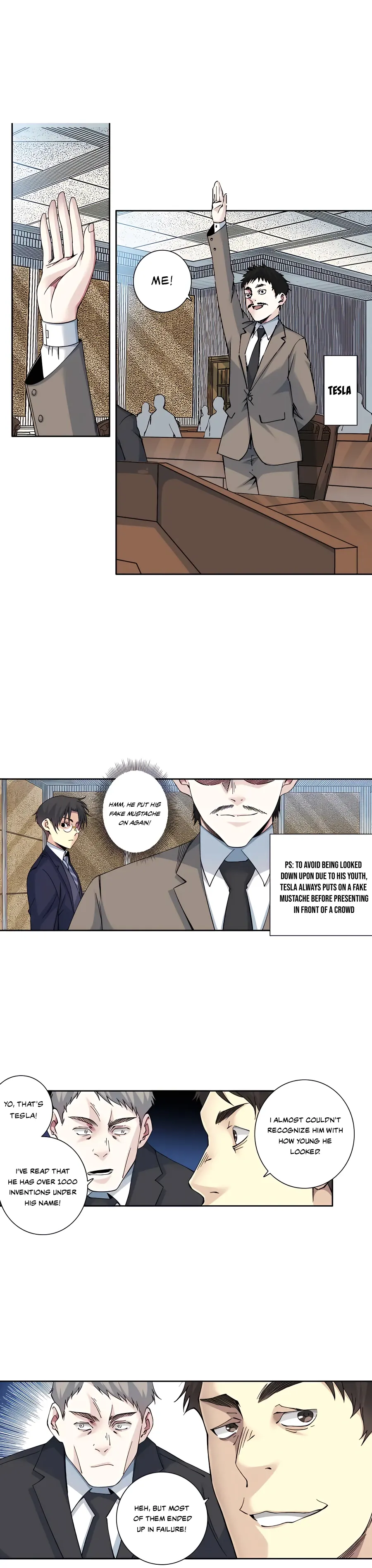 Page 10 of Chapter 198