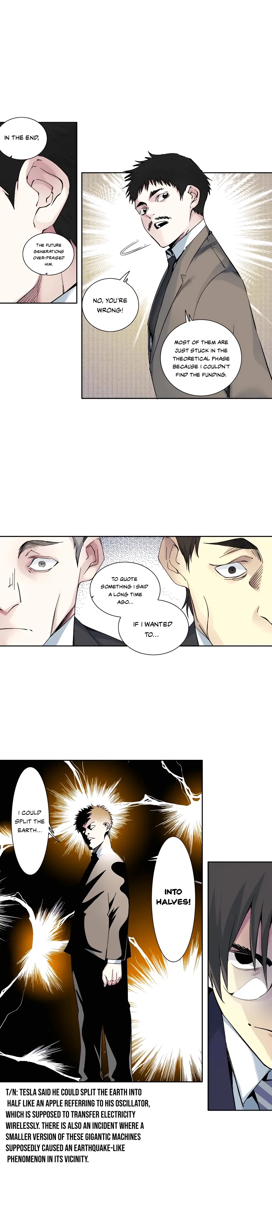 Page 11 of Chapter 198