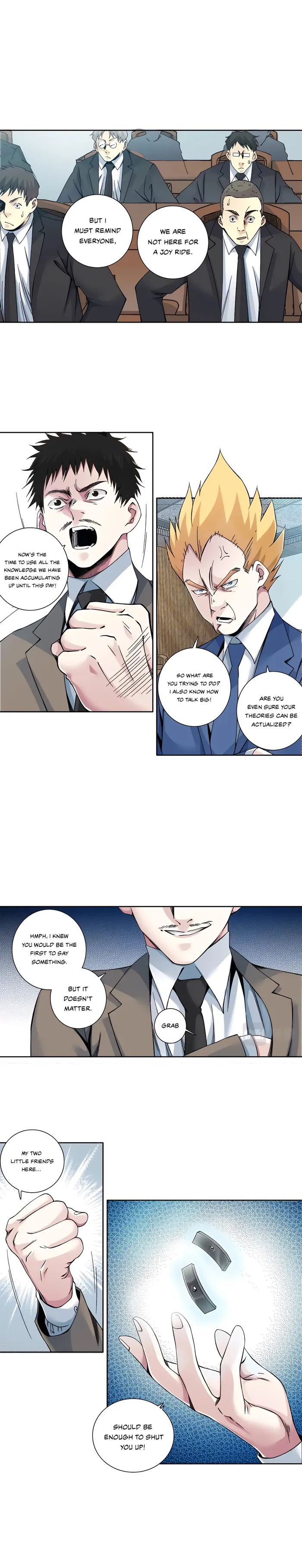 Page 2 of Chapter 199