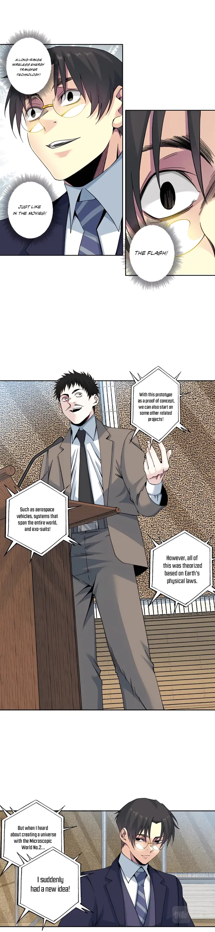 Page 4 of Chapter 199