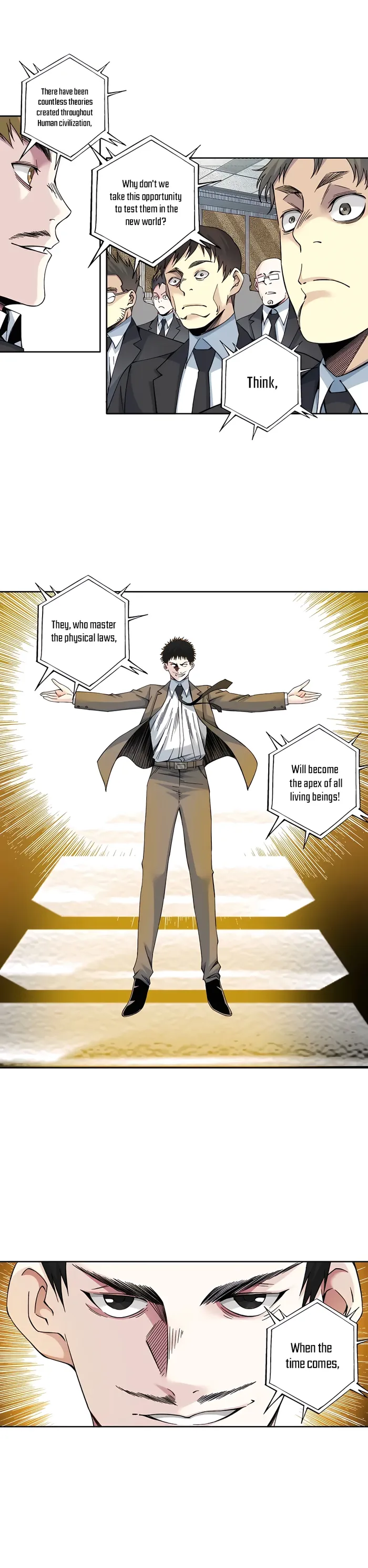 Page 5 of Chapter 199