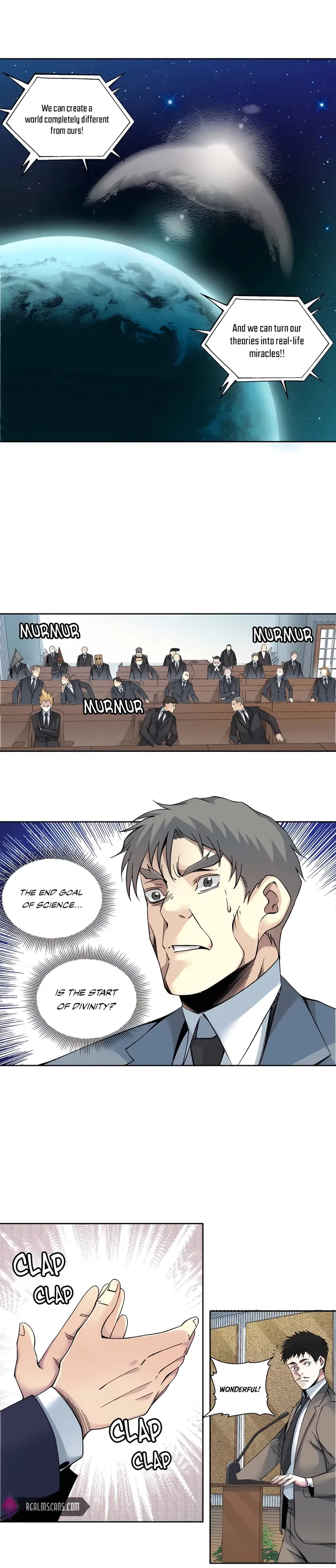Page 6 of Chapter 199